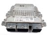Unidad de control/módulo del motor 7S6112A650AA