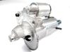 Motor de arranque 1483817