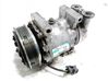 Compresor (bomba) del aire acondicionado (A/C)) 2S6119D629AE