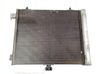 Radiador de refrigeración del A/C (condensador) 9655009380
