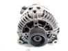 Alternador 5705AZ