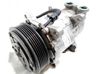 Compresor (bomba) del aire acondicionado (A/C)) 8FK351134661