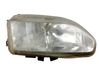 Lampa przednia 