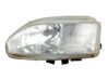 Lampa przednia 7701641026