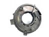 Airbag del volante 1J0959653E