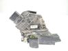 Cerradura de puerta delantera 3M5AR21813ER