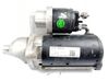 Starter motor 314280234