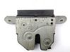 Tailgate lock latch 133251