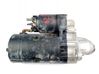 Motor de arranque 0001218171