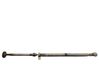 Rear driveshaft 2K0521101