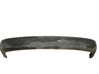 Rear bumper 2K0807417E