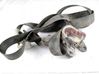 Ceinture de sécurité avant 2K0857806E