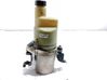 Pompe direction assistée 5N513K514AE