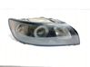 Faro delantero/faro principal 31213185