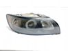 Phare frontale 31213185