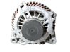 Generator/alternator 9654752880