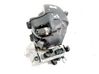 Power steering pump A5098264