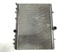 Coolant radiator 9646577680
