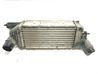 Coolant radiator 9645682880