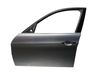Puerta delantera 41515A2A385