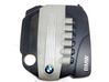 Cubierta del motor (embellecedor) 1114780006402
