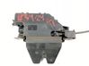 Tailgate lock latch 7840617