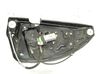 Regulador de puerta trasera con motor LR032028
