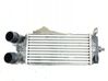 Radiador del refrigerante JT766K775DA