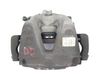 Caliper de freno delantero 9805256380