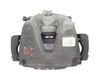 Caliper de freno delantero 9805256380