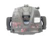 Caliper de freno delantero 9805256280