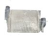 Radiador del refrigerante 9806562180