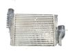 Radiador del refrigerante 9806562180