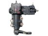 Steering rack 492007F010