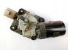 Wiper motor 0390241185