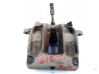 Front brake caliper 410017F00A