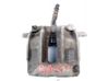 Front brake caliper 410117F00A