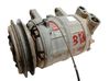 Air conditioning (A/C) compressor (pump) 92600X010