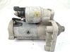 Starter motor 9825233080