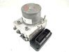 ABS control unit/module 9824307280