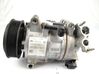 Air conditioning (A/C) compressor (pump) 9827528980