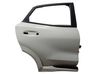 Puerta trasera PL1TBS24630AA