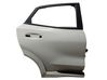 Rear door PL1TBS24630AA