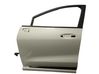 Puerta delantera PL1TBS20125AA