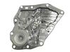 Regulador de puerta trasera con motor L1TBS27000CB