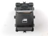 Interruptor del elevalunas eléctrico H1BT14529AA
