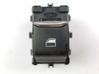 Electric window control switch H1BT14529AA