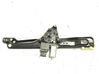 Regulador de puerta trasera con motor 98830P1T21