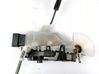 Front door lock 266782