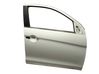 Puerta delantera 5700B534